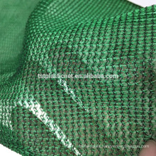 Mesh Produce Plastic Net Bag,Grocery Fruit Vegetable Reusable Bag